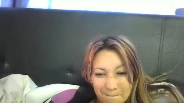 Image 2 of ammber3 Stream on Chaturbate on 22 months ago
