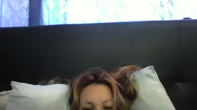 Image 12 of ammber3 Stream on Chaturbate on 21 months ago