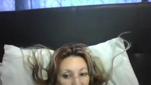 Image 2 of ammber3 Stream on Chaturbate on 21 months ago