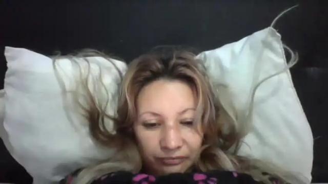 Image 3 of ammber3 Stream on Chaturbate on 21 months ago