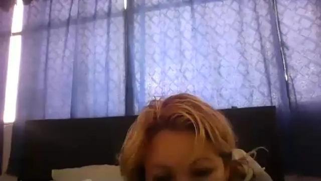 Image 12 of ammber3 Stream on Chaturbate on 20 months ago