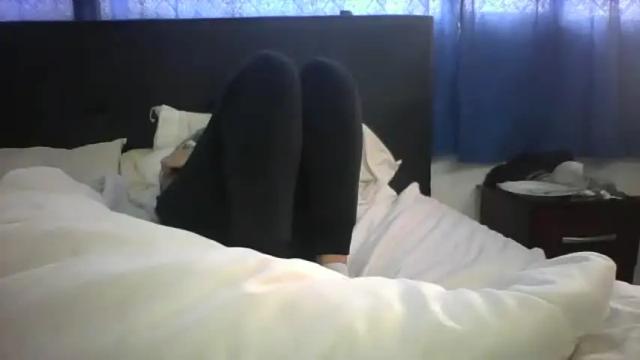 Thumbnail 2, ammber3's Stream at Chaturbate, 20 months ago