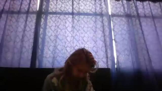 Thumbnail 3, ammber3's Stream at Chaturbate, 20 months ago