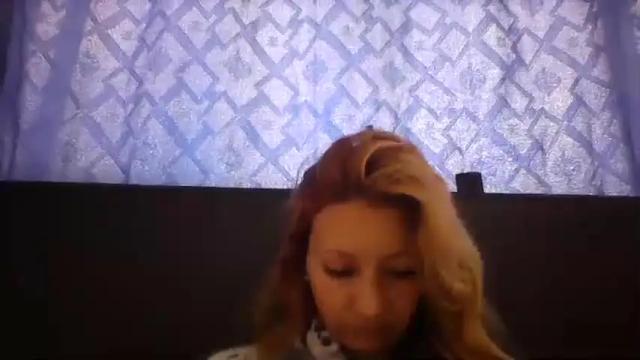 Thumbnail 1, ammber3's Stream at Chaturbate, 20 months ago