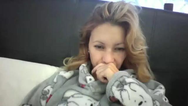 Image 10 of ammber3 Stream on Chaturbate on 20 months ago