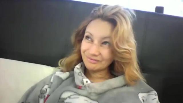 Image 11 of ammber3 Stream on Chaturbate on 20 months ago