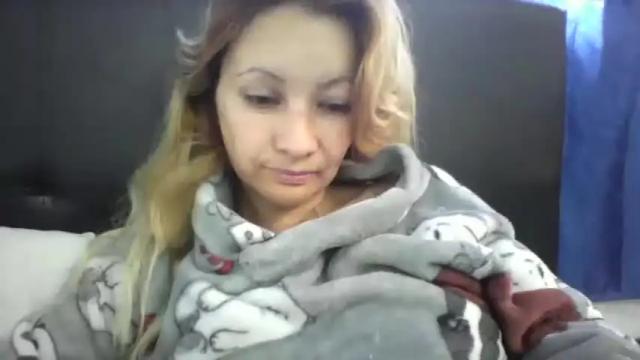 Image 12 of ammber3 Stream on Chaturbate on 20 months ago