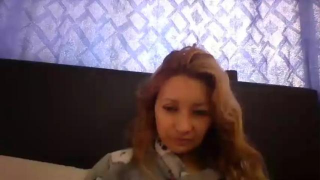 Image 2 of ammber3 Stream on Chaturbate on 20 months ago