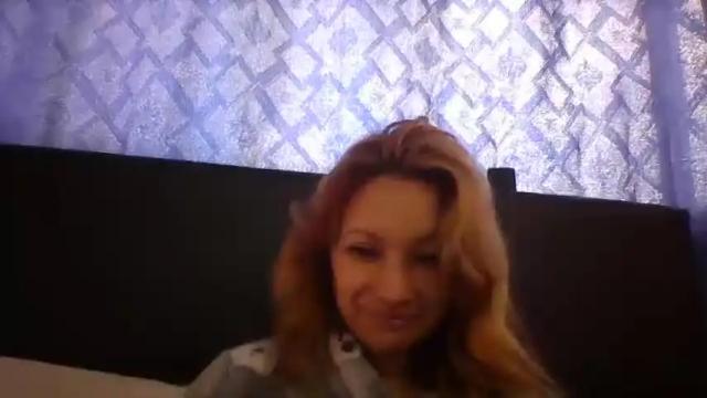 Image 3 of ammber3 Stream on Chaturbate on 20 months ago