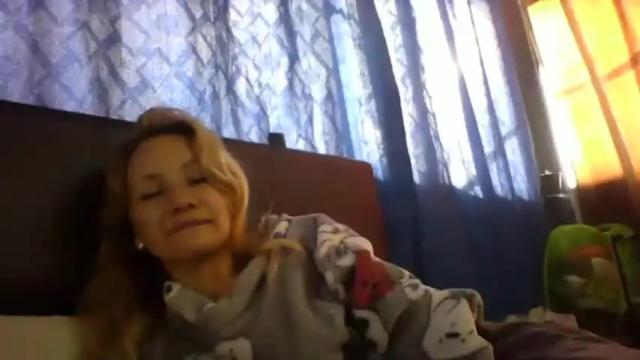 Image 4 of ammber3 Stream on Chaturbate on 20 months ago