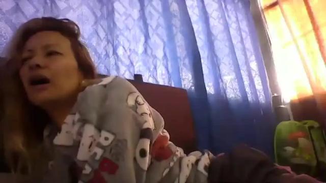Thumbnail 2, ammber3's Stream at Chaturbate, 20 months ago