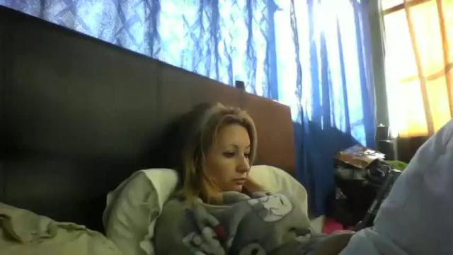 Image 3 of ammber3 Stream on Chaturbate on 20 months ago