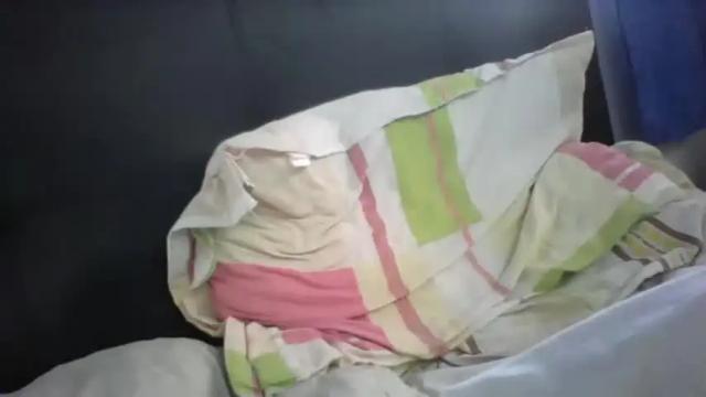 Image 12 of ammber3 Stream on Chaturbate on 19 months ago