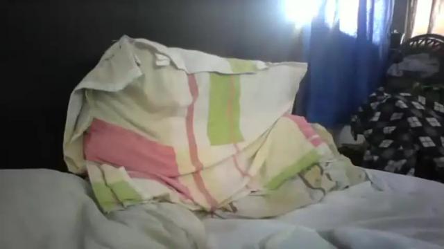 Image 2 of ammber3 Stream on Chaturbate on 19 months ago