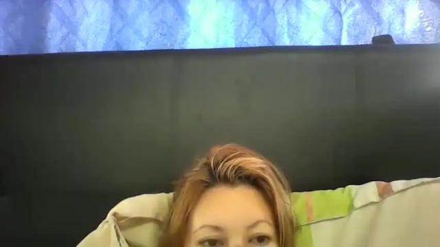 Image 3 of ammber3 Stream on Chaturbate on 19 months ago