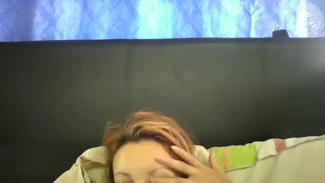 Image 4 of ammber3 Stream on Chaturbate on 19 months ago