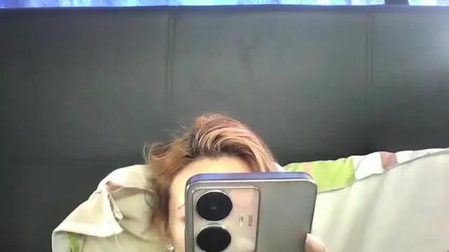 Thumbnail 2, ammber3's Stream at Chaturbate, 19 months ago