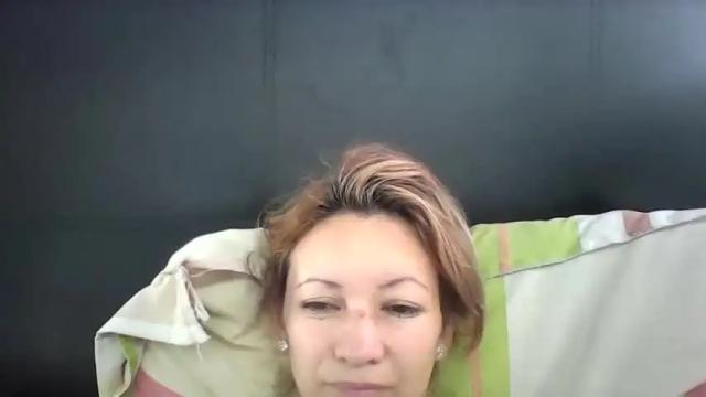 Image 6 of ammber3 Stream on Chaturbate on 19 months ago