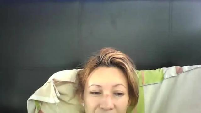 Image 8 of ammber3 Stream on Chaturbate on 19 months ago