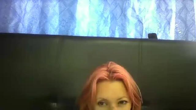 Thumbnail 1, ammber3's Stream at Chaturbate, 18 months ago