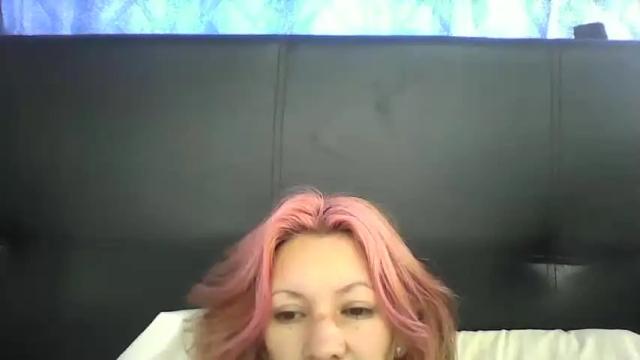 Thumbnail 1, ammber3's Stream at Chaturbate, 18 months ago