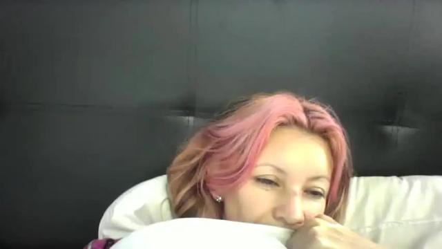 Image 12 of ammber3 Stream on Chaturbate on 18 months ago
