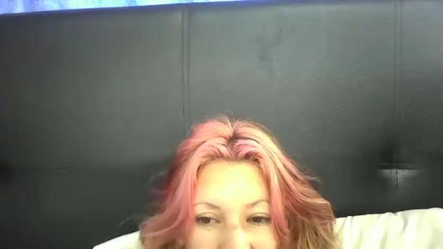 Image 2 of ammber3 Stream on Chaturbate on 18 months ago