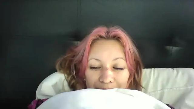 Thumbnail 3, ammber3's Stream at Chaturbate, 18 months ago