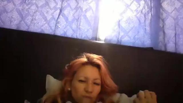 Image 2 of ammber3 Stream on Chaturbate on 16 months ago
