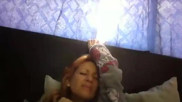Image 3 of ammber3 Stream on Chaturbate on 16 months ago