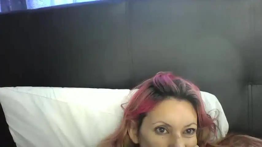 ammber3 Chaturbate