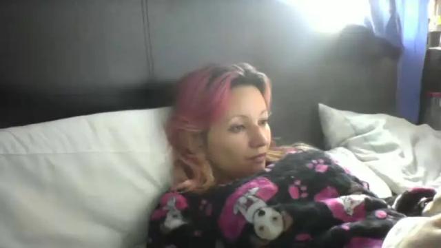 Image 10 of ammber3 Stream on Chaturbate on 15 months ago