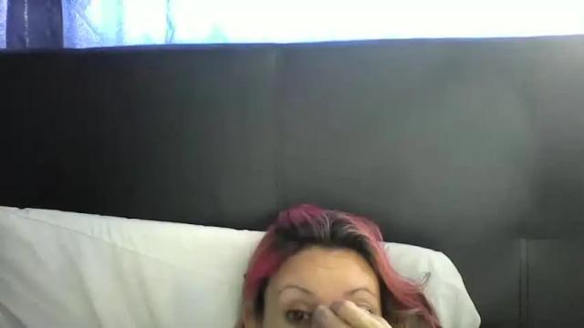 Image 2 of ammber3 Stream on Chaturbate on 15 months ago
