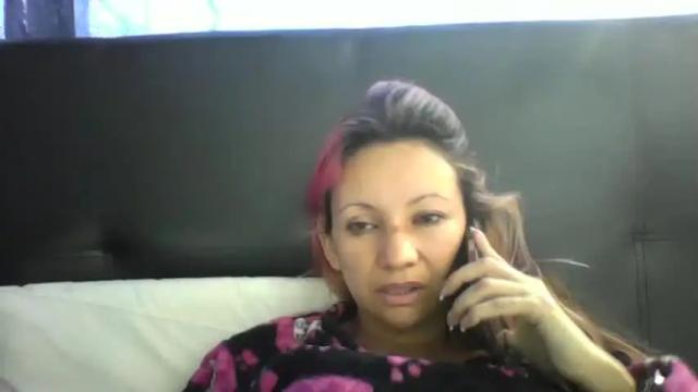 Image 6 of ammber3 Stream on Chaturbate on 15 months ago