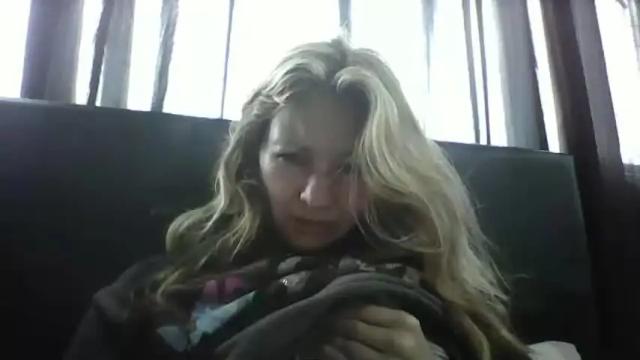Image 12 of ammber3 Stream on Chaturbate on 2 months ago