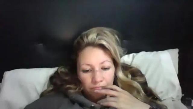 Image 2 of ammber3 Stream on Chaturbate on 2 months ago