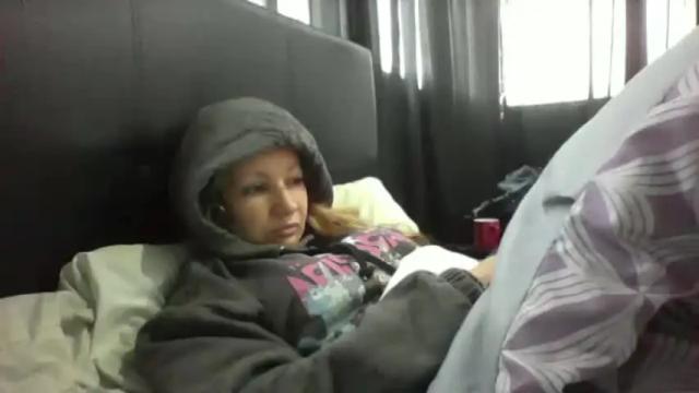 Image 6 of ammber3 Stream on Chaturbate on 2 months ago