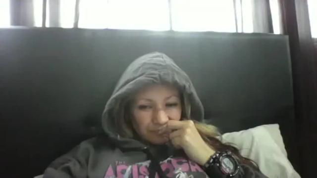 Thumbnail 3, ammber3's Stream at Chaturbate, 2 months ago