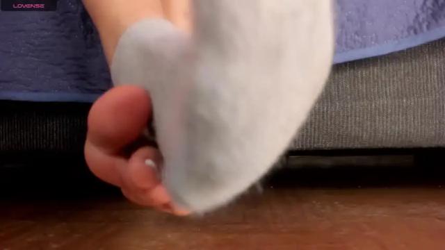 Image 4 of ammeliaa_ Stream on Chaturbate on 13 months ago