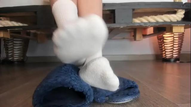 Image 7 of ammeliaa_ Stream on Chaturbate on 1 month ago