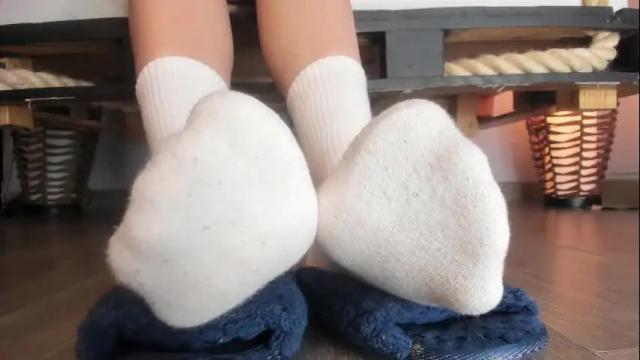 Image 8 of ammeliaa_ Stream on Chaturbate on 1 month ago