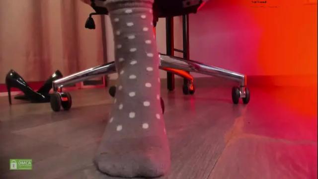 Image 8 of ammeliaa_ Stream on Chaturbate on 1 month ago