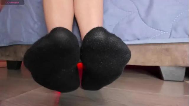 Image 4 of ammeliaa_ Stream on Chaturbate on 26 days ago