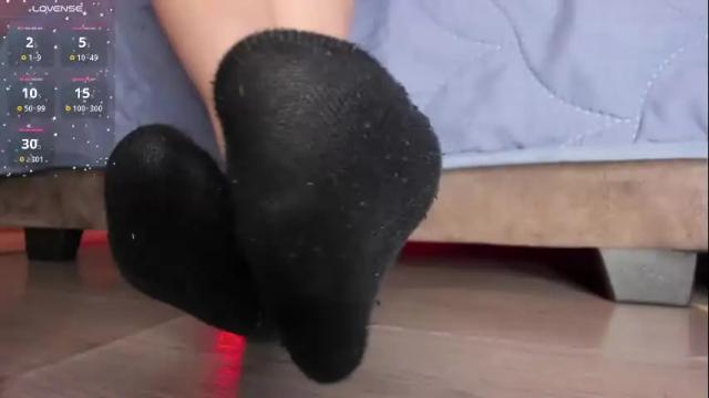 Image 6 of ammeliaa_ Stream on Chaturbate on 26 days ago