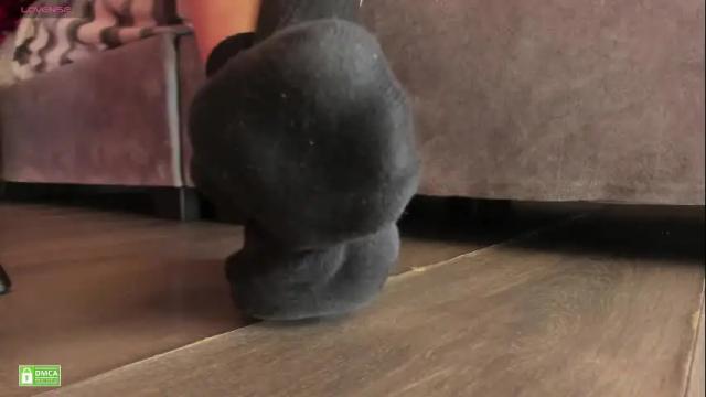 Image 10 of ammeliaa_ Stream on Chaturbate on 10 days ago
