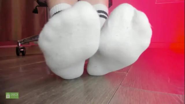 Image 10 of ammeliaa_ Stream on Chaturbate on 9 days ago