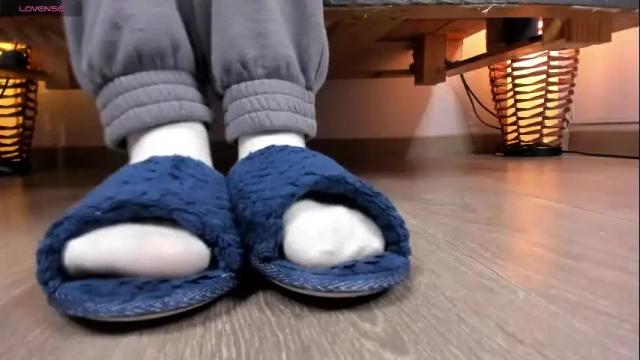 Thumbnail 3, ammeliaa_'s Stream at Chaturbate, 1 month ago