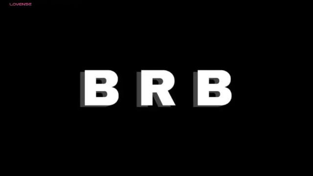 Image 12 of ammeliaa_ Stream on Chaturbate on 2 months ago