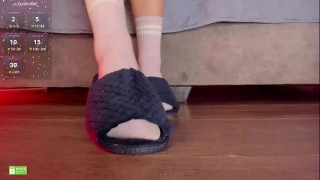 Thumbnail 3, ammeliaa_'s Stream at Chaturbate, 1 month ago