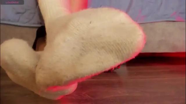 Image 11 of ammeliaa_ Stream on Chaturbate on 4 days ago